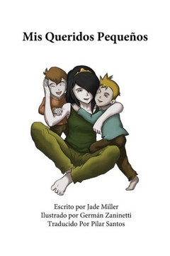 Mis Queridos Peque?os