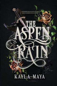 The Aspen Rain