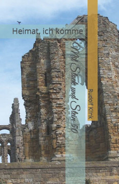 Mit Stock und Stein 50: Heimat, ich komme
