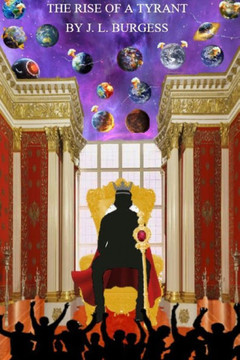 The Rise of a Tyrant