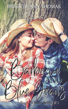 Barbecue and Blue Jeans