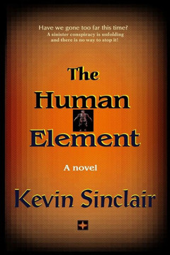 The Human Element