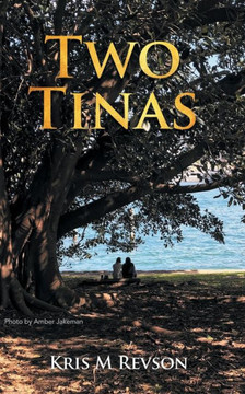 Two Tinas