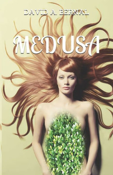 Medusa: De Bella a Bestia