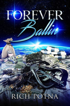 Forever Ballin: North Memphis