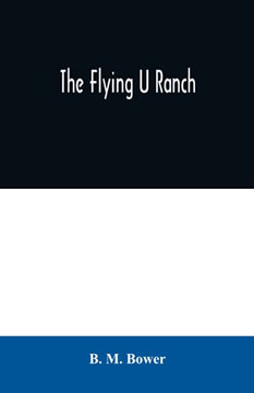 The Flying U Ranch
