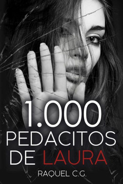 1000 pedacitos de Laura