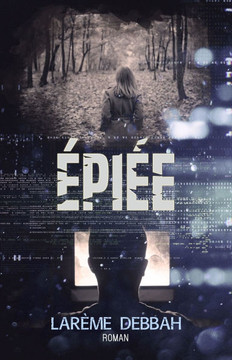 ?pi?e: Thriller psychologique