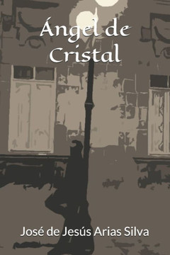 ?ngel de Cristal