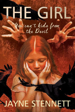 The Girl: Sometimes Vengeance Is Worth Waiting For