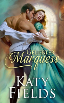 Geliebter Marquess: Rogue Hearts