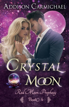 Crystal Moon