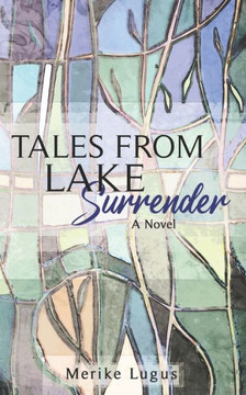 Tales From Lake Surrender