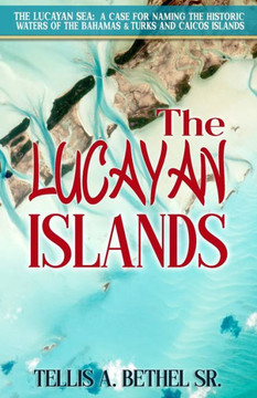 The Lucayan Islands