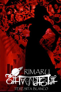 Saturnastra: Rimaru