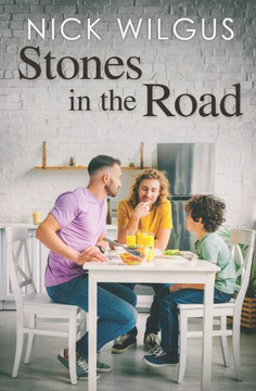 Stones in the Road