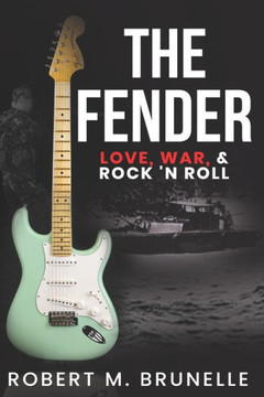 The Fender