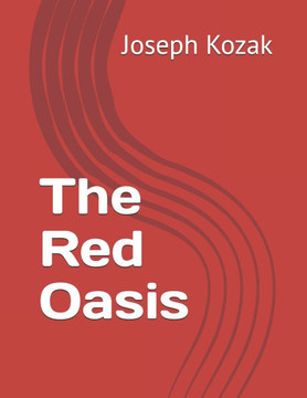 The Red Oasis
