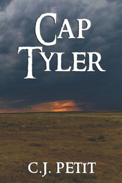 Cap Tyler