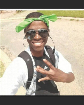 Eve's Apple: The Sin Wasn't The Fruit; You Just Shared It With A Fool