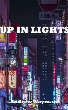 Up In Lights