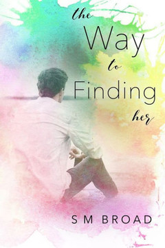 The Way to Finding Her