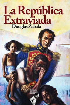 La Rep?blica Extraviada