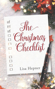 The Christmas Checklist