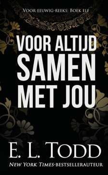 Voor altijd samen met jou Voor altijd samen met jou