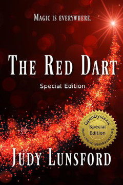 The Red Dart: Special Edition