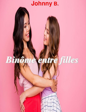 Bin?me entre filles