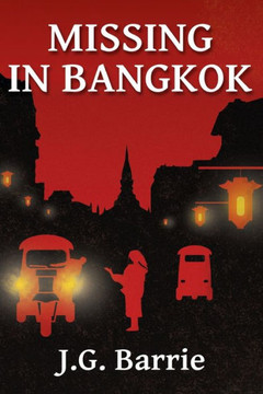Missing in Bangkok
