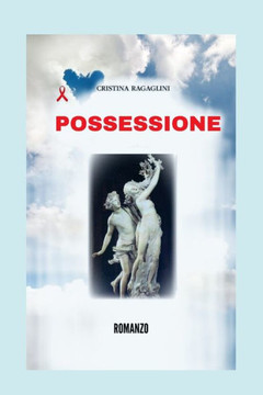 Possessione Possessione