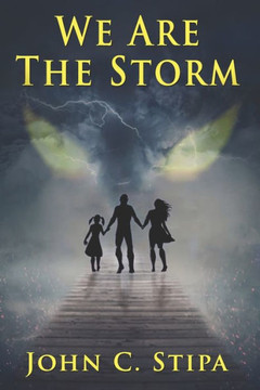 We Are The Storm