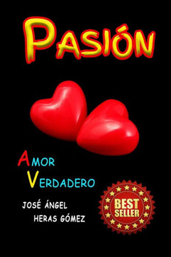 Pasion: Amor Verdadero