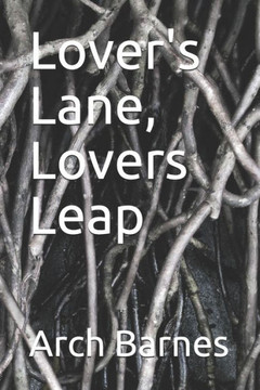 Lover's Lane, Lovers Leap