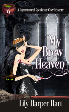 My Brew Heaven