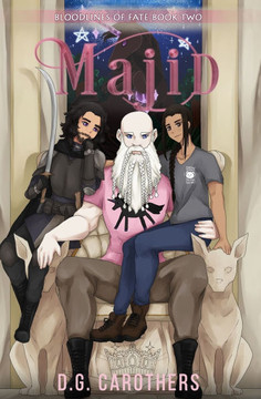 Majid