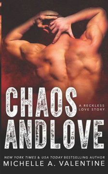 Chaos and Love: Campus Hotshots