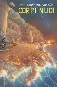 Corpi Nudi
