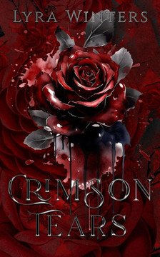 Crimson Tears