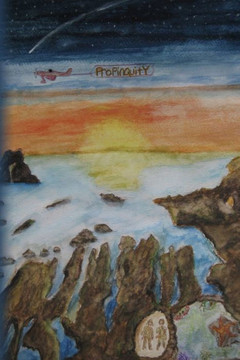 Propinquity