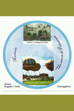 Un Amore a Primavera