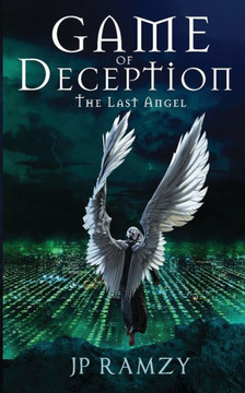 Game of Deception: The Last Angel