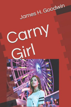 Carny Girl
