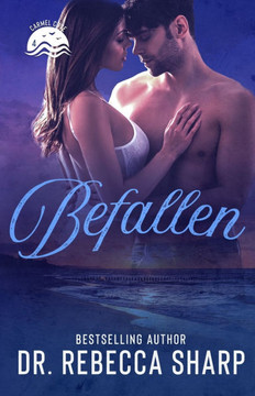 Befallen: A Second-Chance Standalone Romance