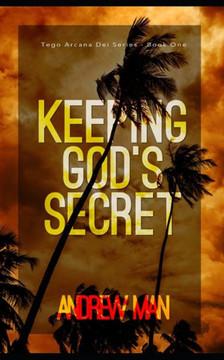 Keeping God's Secret