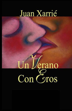 Un verano con Eros