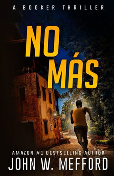 No M?s