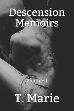 Descension Memoirs: Volume 1